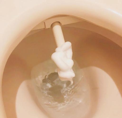 智能马桶盖喷头自清洁测试？喷水流畅度