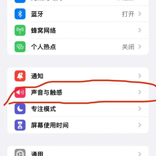 智能音箱音量调节技巧误区！参数设置