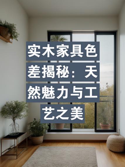 过期粉底液用途!修复木制家具色差