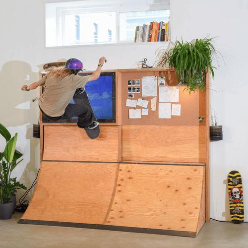 家具移动技巧?使用家具移动滑板!