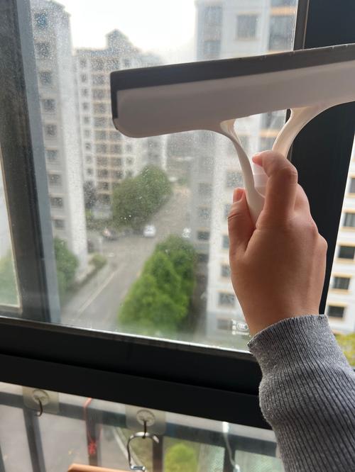 镜子清洁用品推荐！高效又环保