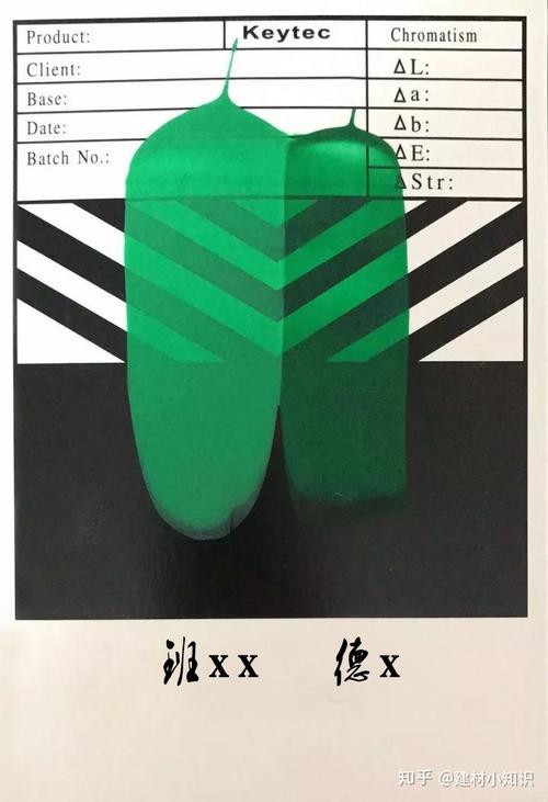 筋膜球防滑涂层制作误区!施工工艺 + 注意事项