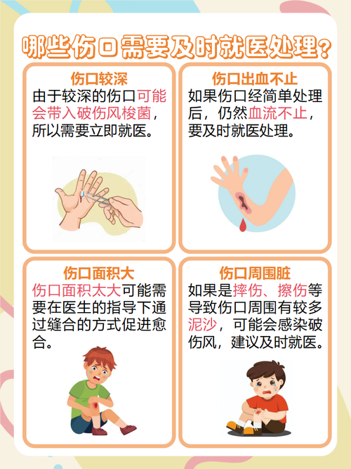 如何安全使用刀具?厨房切菜防割伤技巧