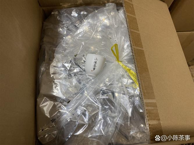 筋膜枪电池仓防潮!茶叶包 + 密封袋组合防护