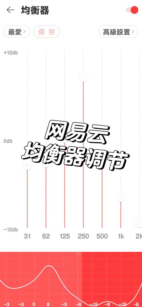 智能音箱音量调节技巧!均衡器 + 软件设置