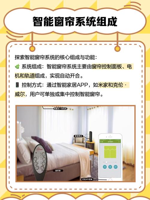 智能窗帘与空调联动!IFTTT场景自动化设置