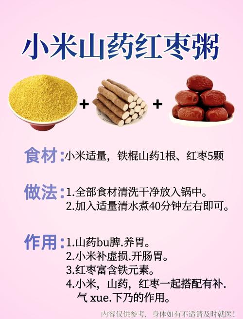 熬粥时米和水的比例是多少?煮出浓稠好粥的秘诀