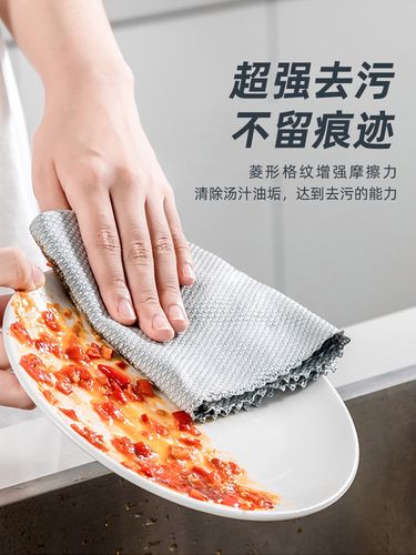 镜子防刮擦产品推荐！保护镜子