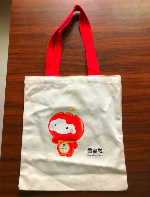旧帆布包改造!制作旅行背包