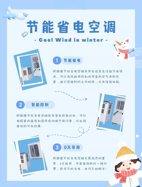 省电又环保，这些家居设计你了解吗？